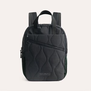 Bagsmart Paz 23L Backpack